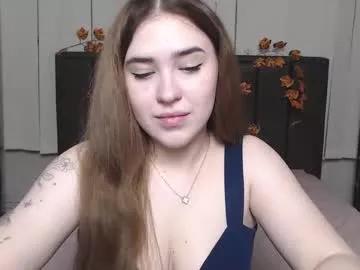 laurahlot from Chaturbate is Freechat