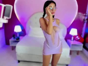 lauramartin1 from Chaturbate is Freechat