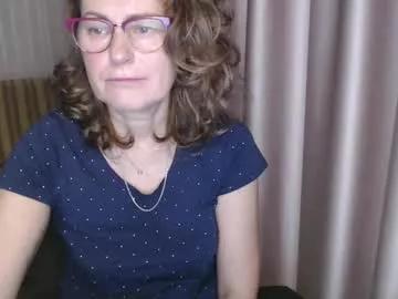 lauraoven1 from Chaturbate is Freechat