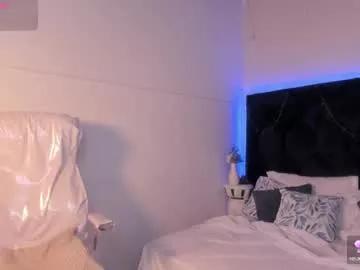 lauren_fit from Chaturbate is Freechat