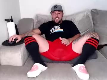 layzebigballs from Chaturbate is Freechat