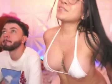 league_of_lovers2 from Chaturbate is Freechat