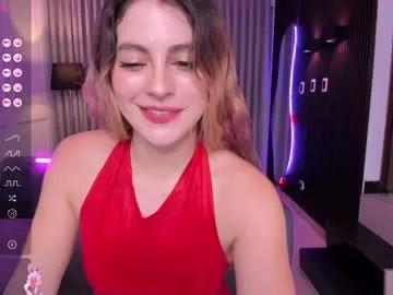 leah_greyy from Chaturbate is Freechat