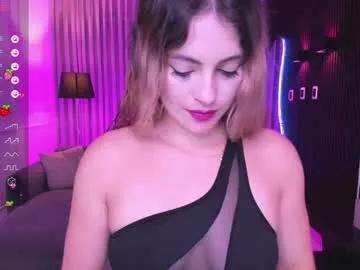 leah_greyy from Chaturbate is Freechat