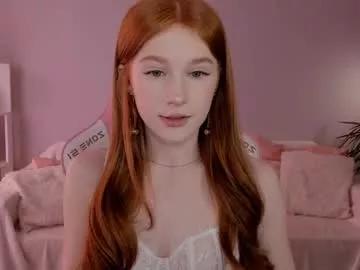 leahsthetics from Chaturbate is Freechat