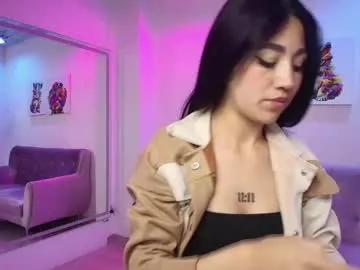 leia_queens from Chaturbate is Freechat