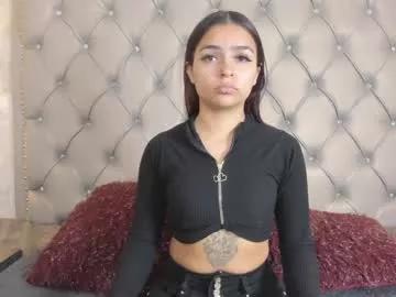 leigh_angels from Chaturbate is Freechat