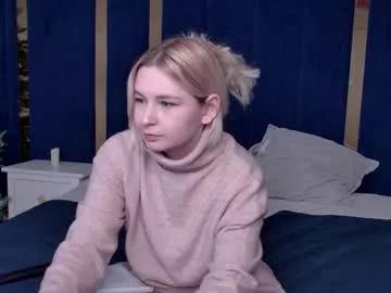 leilalewiss from Chaturbate is Freechat