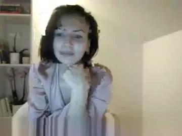 lenadalia from Chaturbate is Freechat