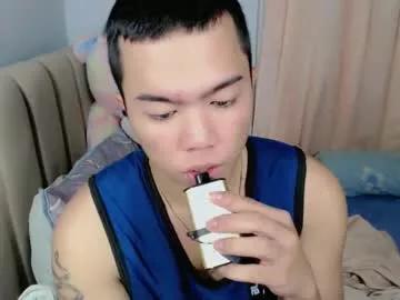 lenawet_0520 from Chaturbate is Freechat