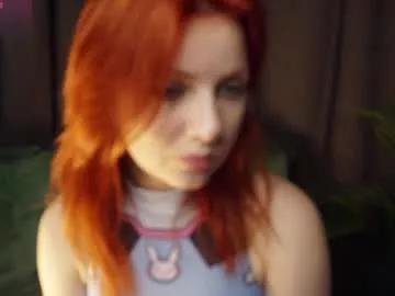 Photos of lendielira from Chaturbate is Freechat