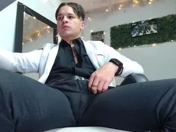 leonal_oconer from Chaturbate is Freechat