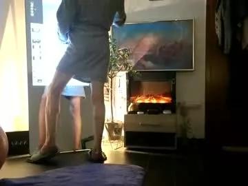 leonhrd94 from Chaturbate is Freechat