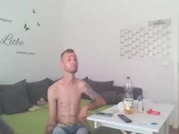 leosocher18 from Chaturbate is Freechat