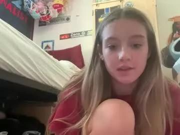 lexaarose05 from Chaturbate is Freechat