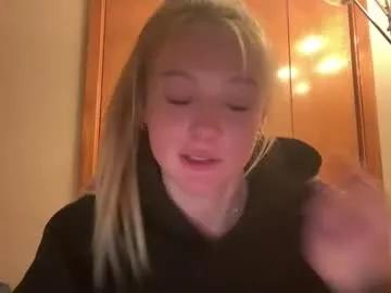 Photos of lexaarose05 from Chaturbate is Freechat