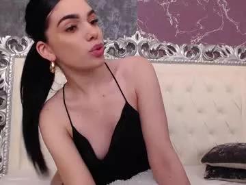 lexi__vicious from Chaturbate is Freechat