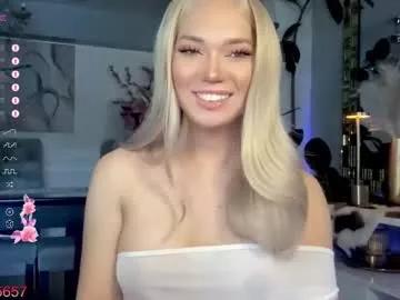 lexiesmith_ from Chaturbate is Freechat