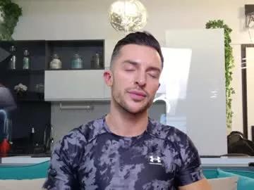 lexin25 from Chaturbate is Freechat