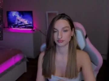 lexy_kiky from Chaturbate is Freechat