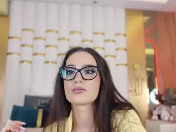 lexywillde from Chaturbate is Freechat