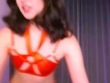 li_noen from Chaturbate is Freechat