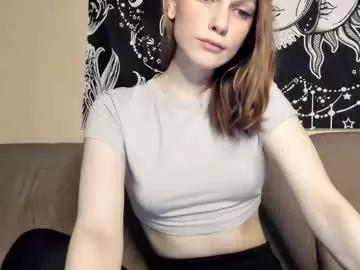 liabanny from Chaturbate is Freechat