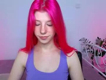 liamayes from Chaturbate is Freechat