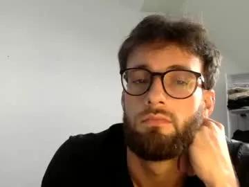 liamcooks6999 from Chaturbate is Freechat