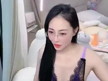 liana_36c_173 from Chaturbate is Freechat