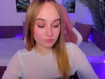 liana_bright from Chaturbate is Freechat