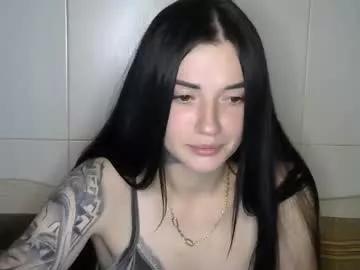 liana_diva from Chaturbate is Freechat