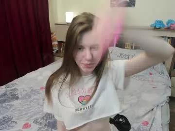 lianamiller88 from Chaturbate is Freechat