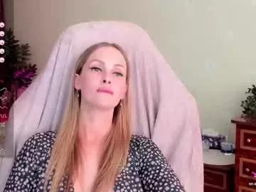 libby_nora from Chaturbate is Freechat