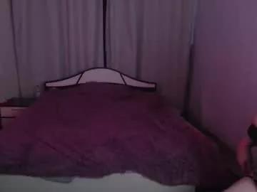 lif_love_ from Chaturbate is Freechat