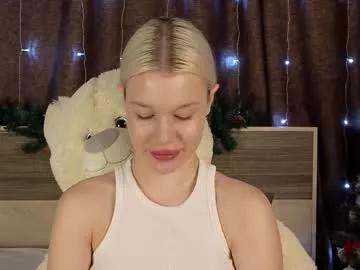 lika_lolly from Chaturbate is Freechat