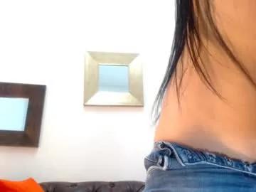 lila_pinky from Chaturbate is Freechat