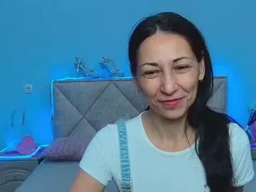 lilugrants from Chaturbate is Freechat