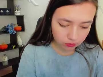 lina_brownie from Chaturbate is Freechat