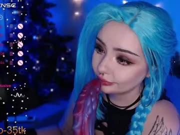 lina_diva from Chaturbate is Freechat