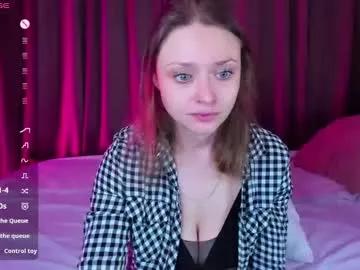 linda__bryant from Chaturbate is Freechat