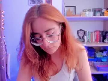 linda_giggle from Chaturbate is Freechat