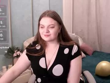 linda_lush_ from Chaturbate is Freechat