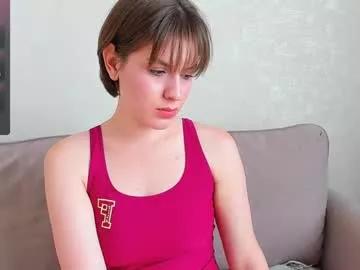 lindataylor23 from Chaturbate is Freechat