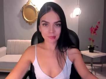 lindseywoods from Chaturbate is Freechat