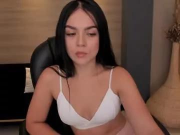 lindseywoods from Chaturbate is Freechat