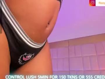 Girls: Checkout cumshows with specialised cam models, from stripping off to obsessions, in a variety of adorable adult cams.