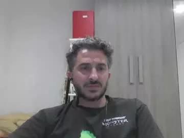 lion2024_ from Chaturbate is Freechat