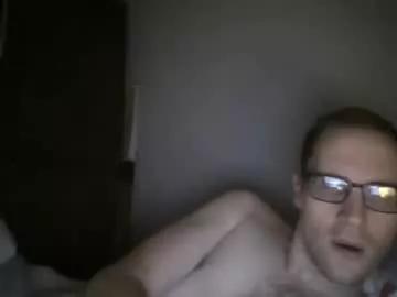 lionisyourdaddy from Chaturbate is Freechat