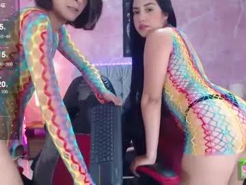lisa__bailey from Chaturbate is Freechat